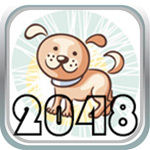 萌生肖2048，生肖舞台粉墨登场